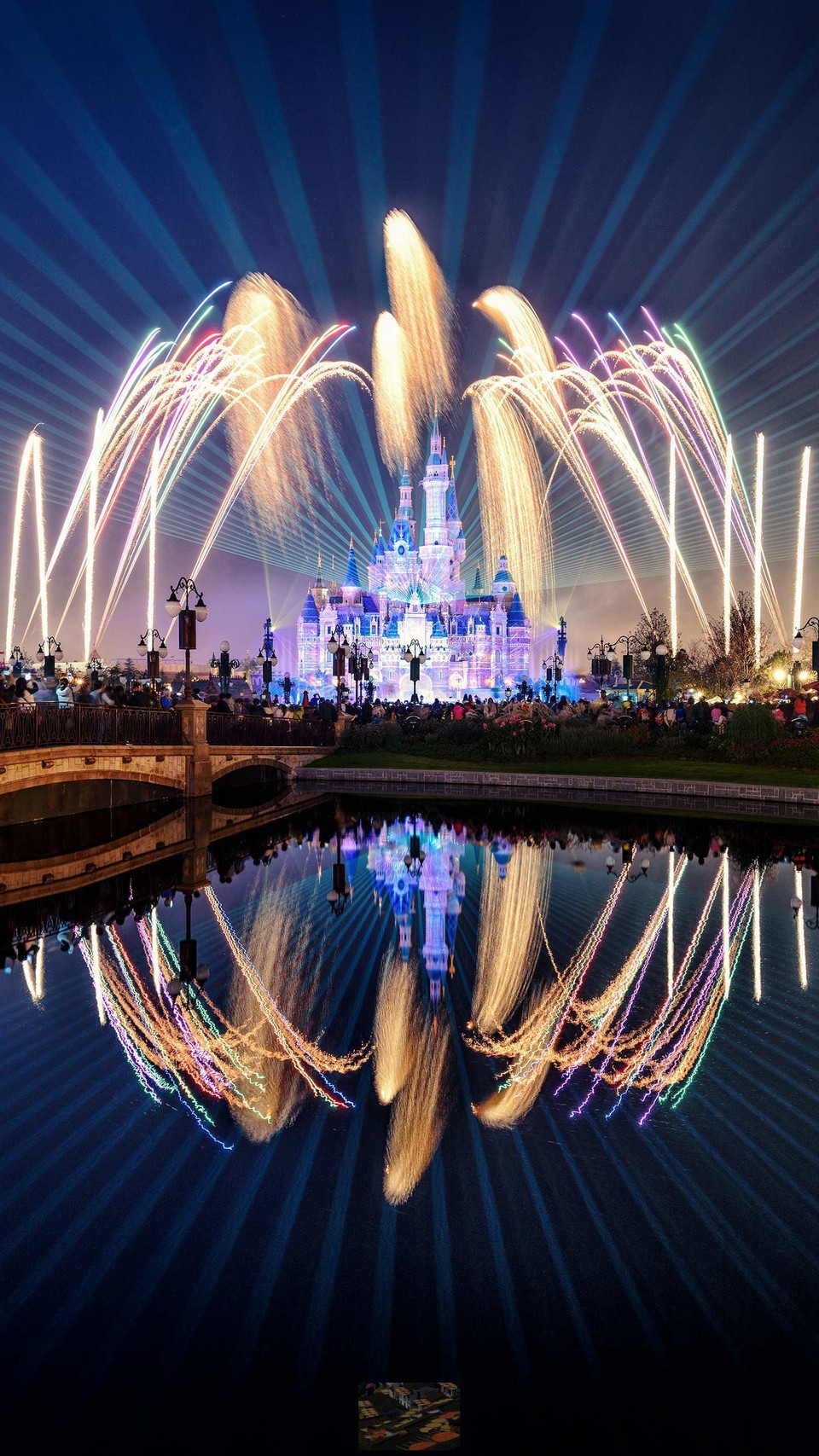 rAPxa9JZM51n3OCCbEtWtR7w9uOD_Ouka6lOZiKG_k6d8rmRwBTSkz7WekQyN1Aq