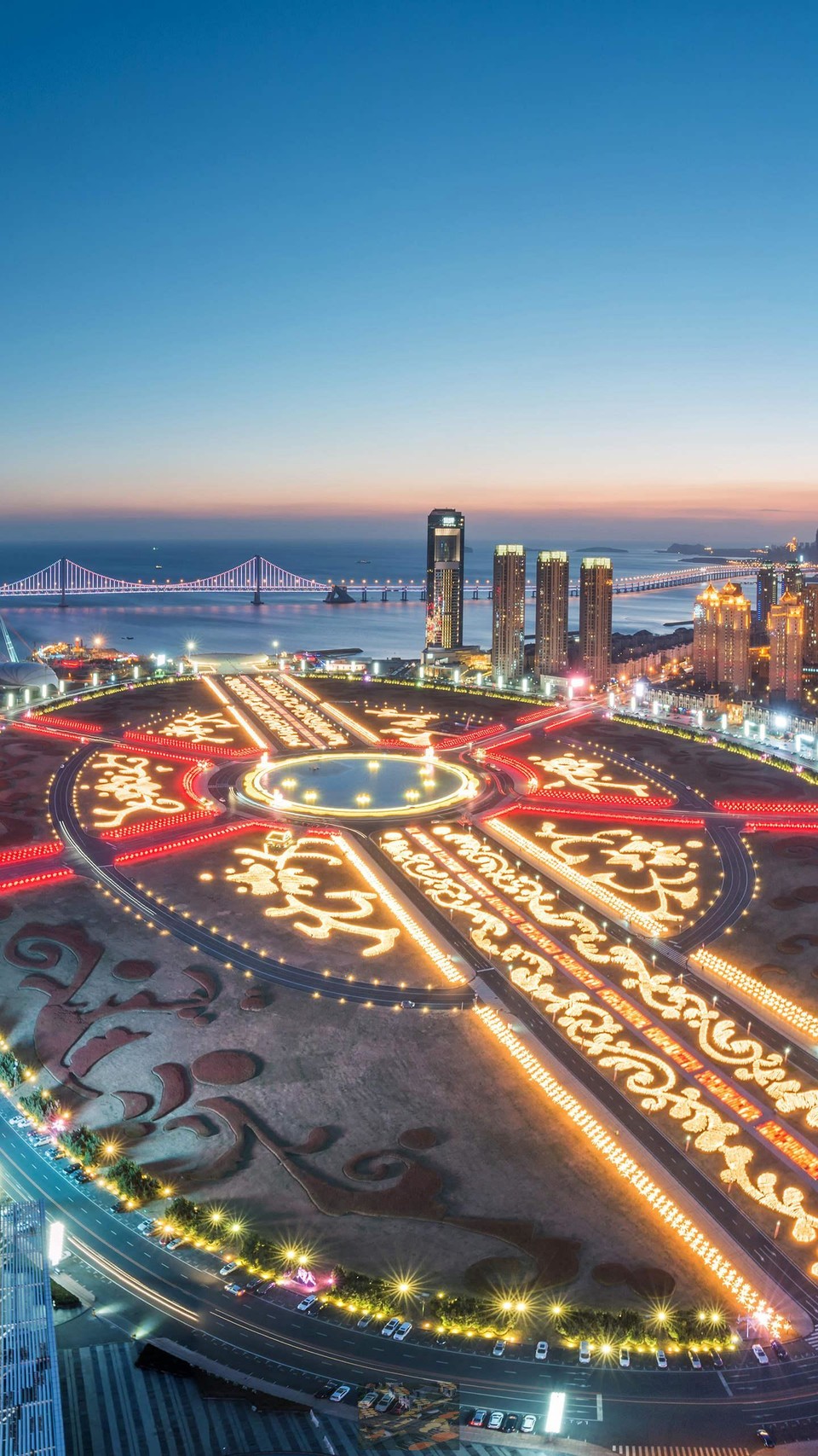 3-9LEGfUV2qTwp3mLfe03v0lxWShbrorXWr25xj6jJH-VxPWrDcbJCURSoVNCdiW