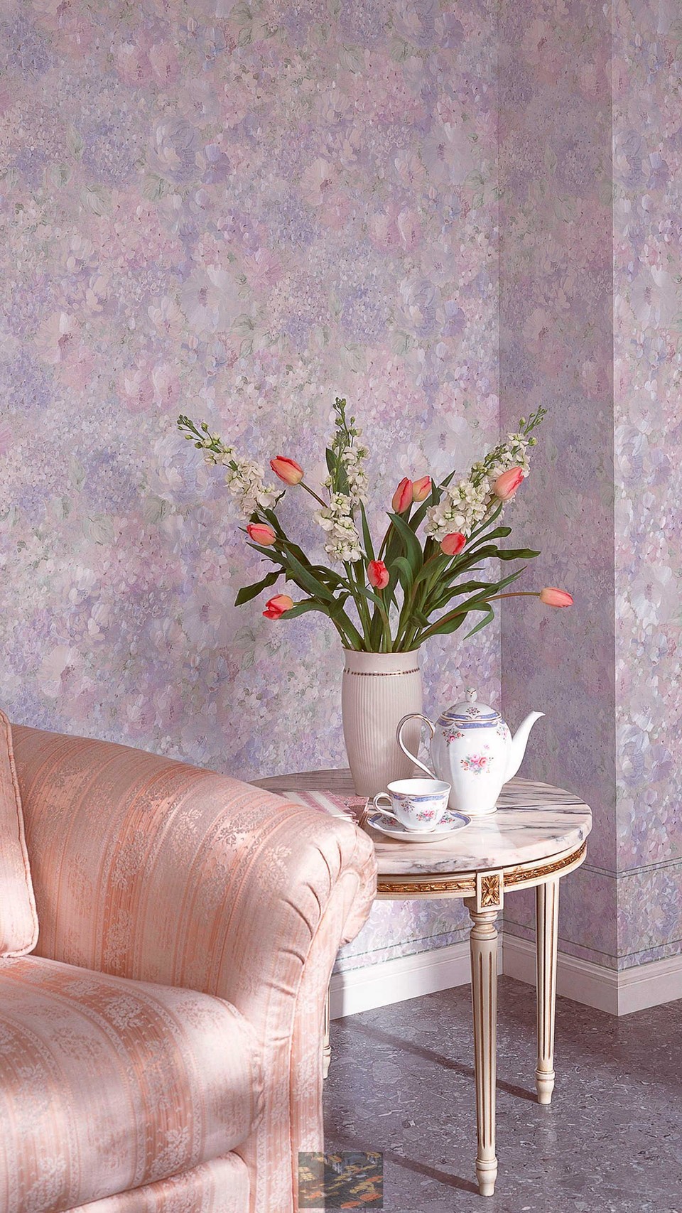 f6ch5Rw33ljF_2MpRuFrlAgu7YL-FTmT2D4UXXsvb4SZy74axM2KWwaSjZVskzt7