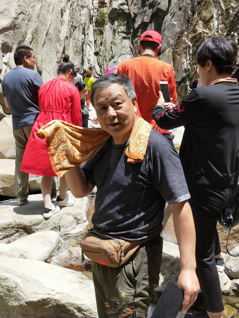 6Ar72Bj2dGRgYWX47kAtr7p5GkXmJPHa384eqjIUbidH__tEL0yU60fUOL1hVh9j