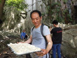 zK7Qtw8npszZgj0UFGkfaCzfoZlSLYpNGIDoe9LqxRxQKJLi-VJHjm36v2bZ941t