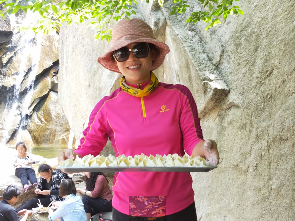 dGDHYKLZlKnW3LpC9bQRvwTWGjVPRrNG62iUqjfeUVEfefFpyk6hBZb9aGVK2L-x