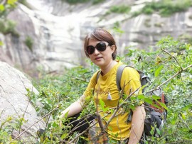 vA3_8x-mJodJXkUX1yIHG23_cfmJF06FJflwxXDIgd0yk65dC7nmPK5T8Mvb7Hk8