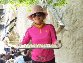 8NN3Z7OMSOs60ObLIwILb_TVWihNU_vvpOqV8gAz0S7bnBQQdCYpA28LWY4nLwli