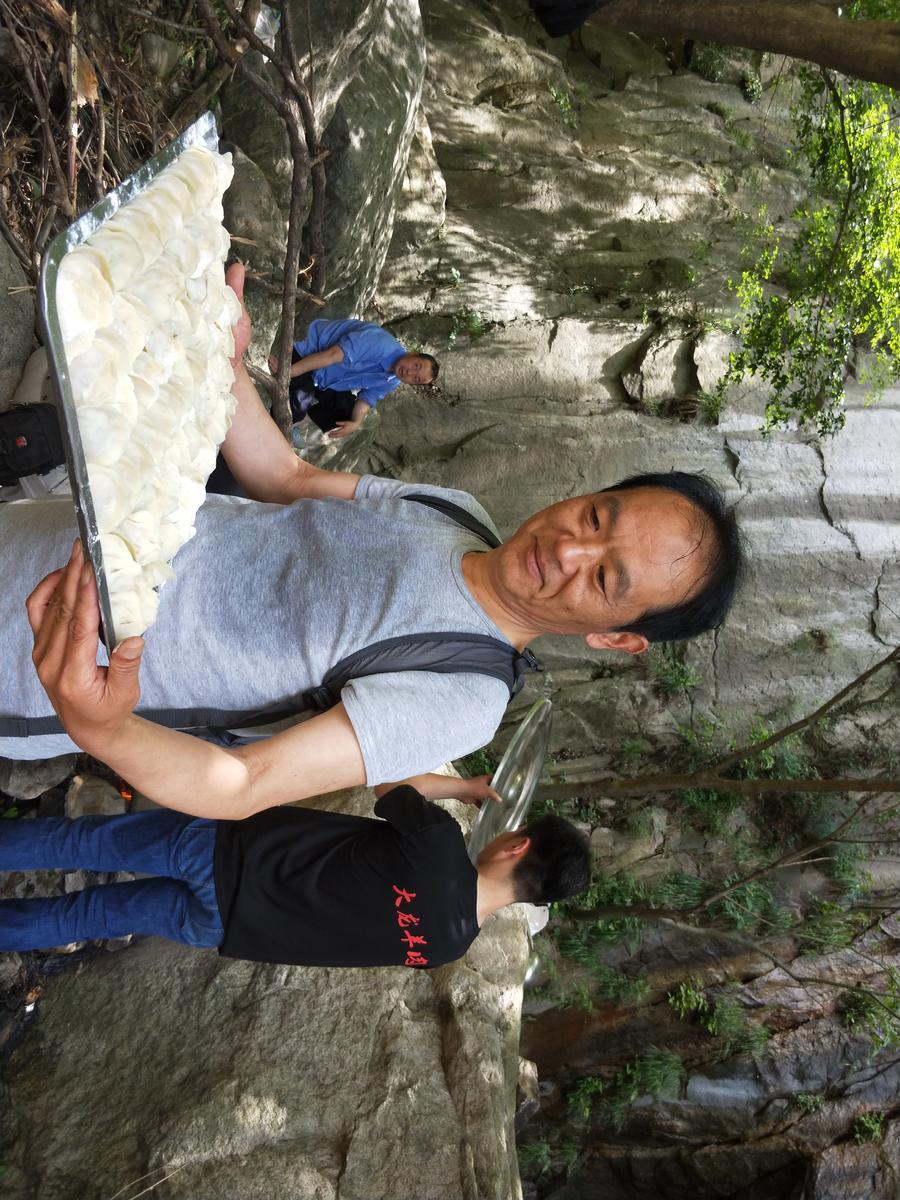 hVX-KIXusXh4AXQHaguWaNahGwZBlKLuMCtRQCflt9lPU_ldDU3qiohxldHS_ZNZ