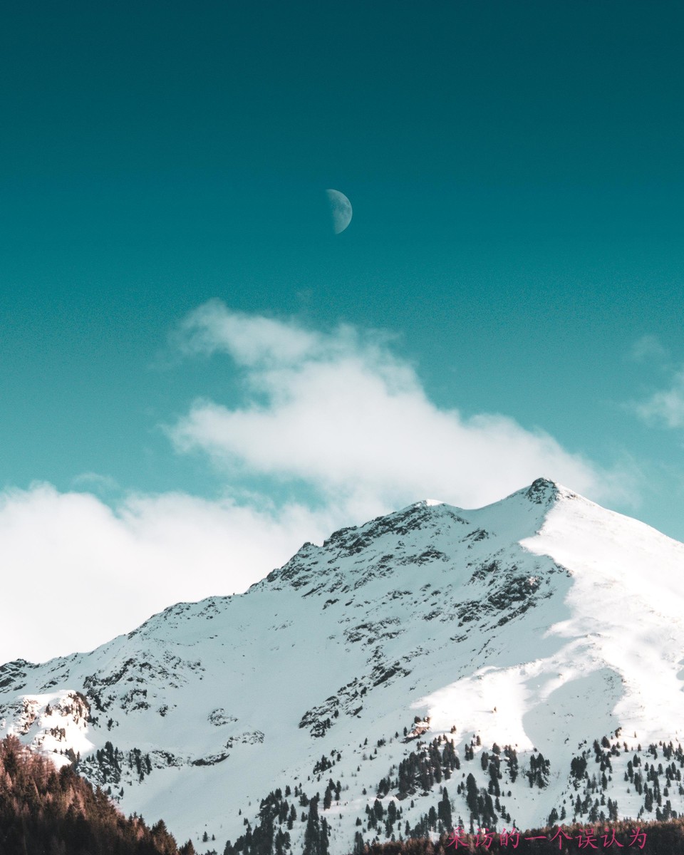 paul-gilmore-1272889-unsplash