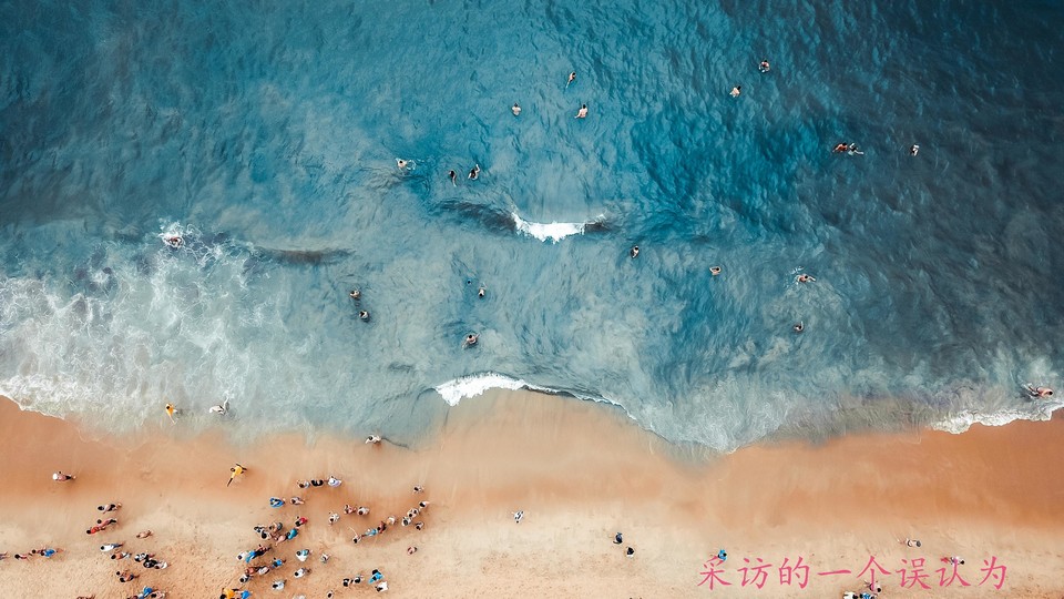 sergio-souza-1386770-unsplash