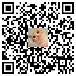 迈步武术二维码