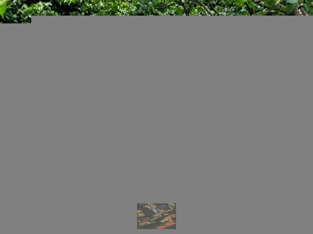 Zz310-vKKyZHf9acfYu8oa0Llr9EQ77IT8P8sVlTD6l-z9HSpKUstoNbrT7bslaM