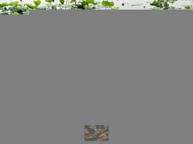 B6UW3LHbY97ANRw4noafxTX3YROe5IrreXtvRgF-IU6GUgxbimcXPqVGhSQZDHOZ