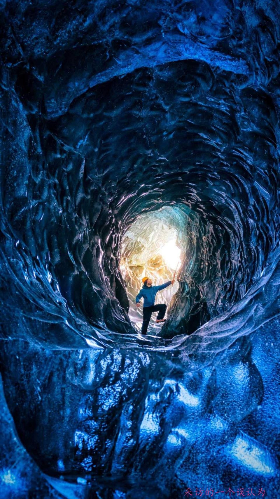 d21aZrOiGFMrOVzulyYhTraj5iavhU0Eyxpvr7Nco3roJUmTSatdtL-XaM1Y5NTD