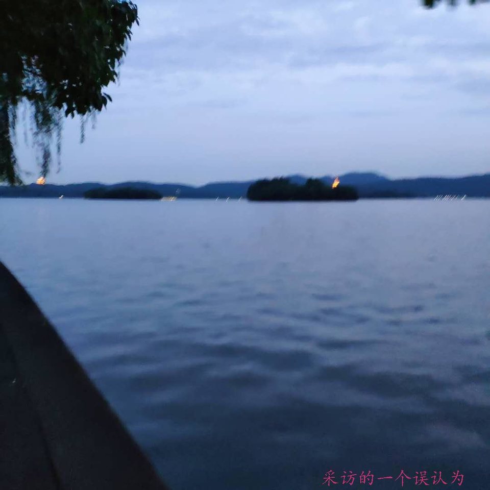 9EwtpLUO8kAZGbpLaLFg3mJAkva8rfQj8dNd8cYpr0j4wXrn4q6q8nujp3tbB2A8