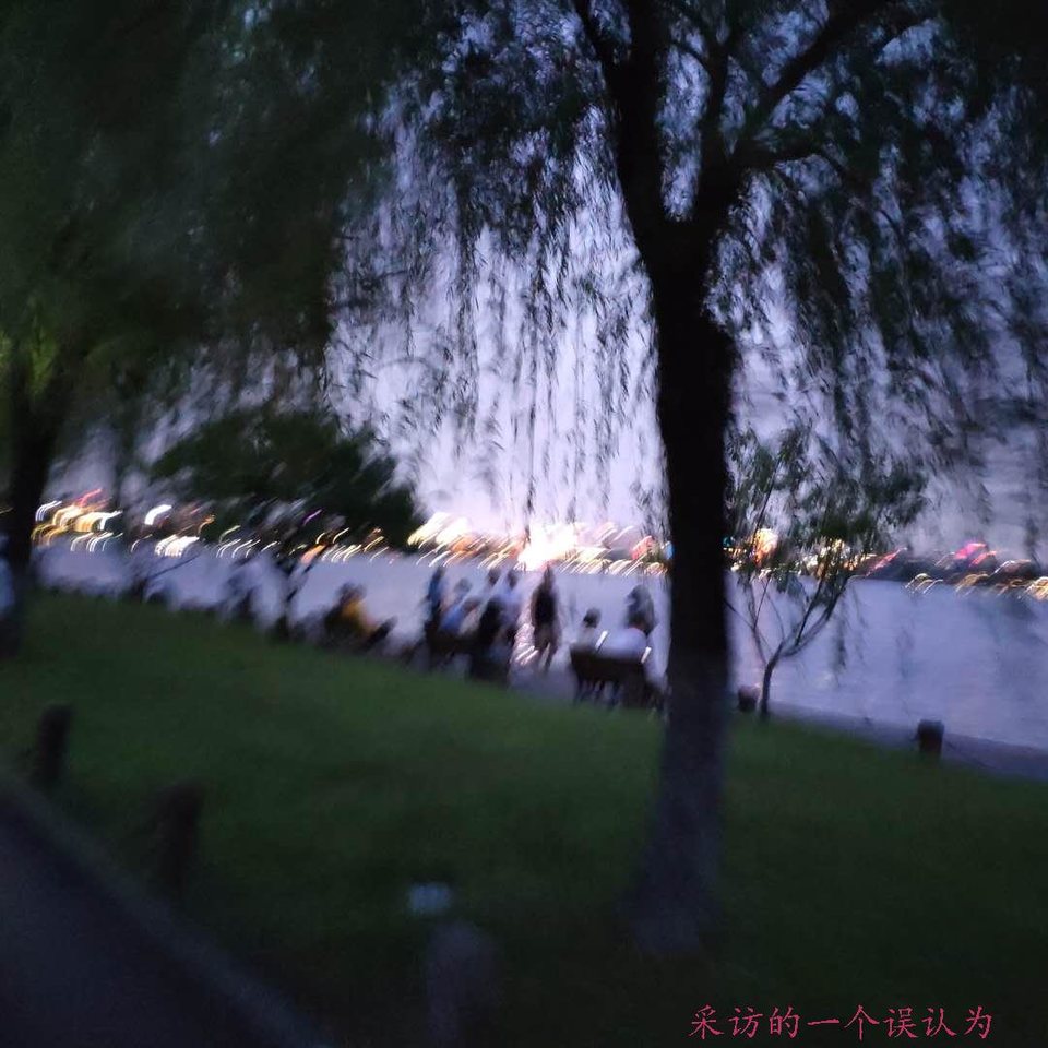 IS2jMrDkn2AuyMm-de8hqSuzVS7pjD7XXC1jm7hKdux3KcNftBbLZRY1uargkVMy