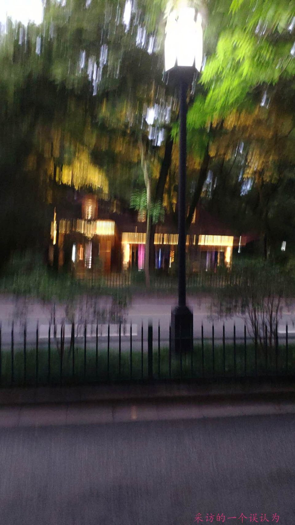 nBQSojwuLhjXTzWfSwzBG20aM8l39va5FhXPrzPKYOWXNjKV3cMKBqT8s5YzMz1C