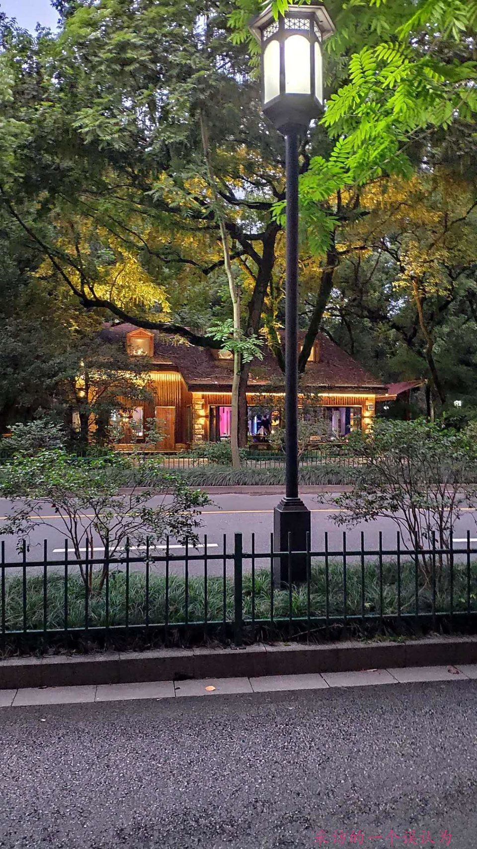 YUoN-T81nMkHEL47MmvrNX_VFw2W58Gmh1C2pxjL-F-j04Xdk5sWS2mRkbQ6wX-R