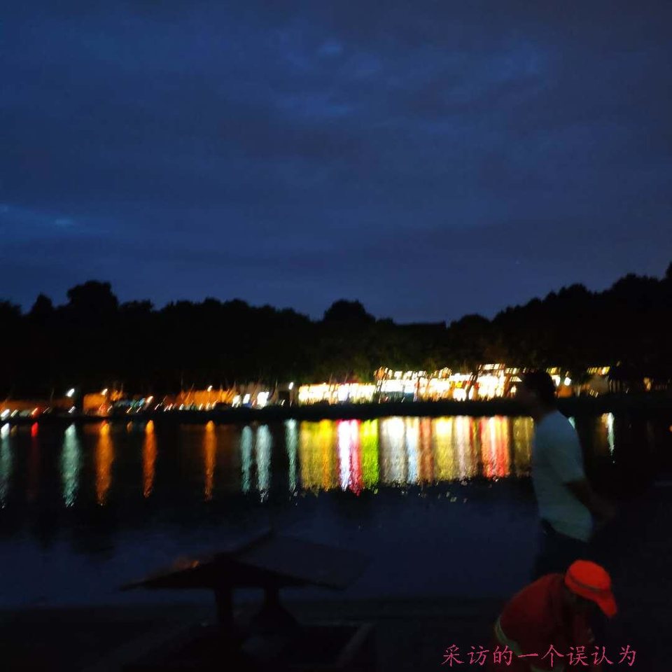 Ue4V4j9Nwb9etfswDJtSYq40agFcizM42DAsy5zhKAazJOPmY6uoP75tj91B_F9n