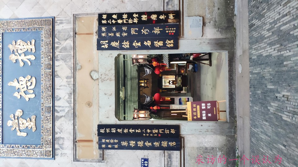 DhG2vXY4ENvjkv1f29vKjJcjZY43_7lZeyQSOor-f5vaCVWS_AM0cG9dbTGg5CfF