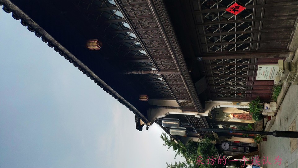 XZgMbYasNLtxqM8BJKfAY9M_FF3vg-qQ0UwFSbciMpoVIM3-p3sEtanU9HYuf-qD