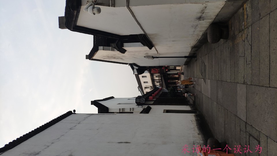 GYAdI5gsDGf76Dv_Ex-sgOGbuqTIfI6g4pg0ODXezmQrWIaLn3Ll-1Ea5dKdVt8G