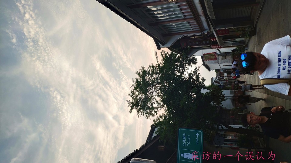 zYi2mNI2fpO4tSHbWHtIf-fZp7jqkbijZAhi4En7i2npkMNNAJjpKyGUdW2I-cLS