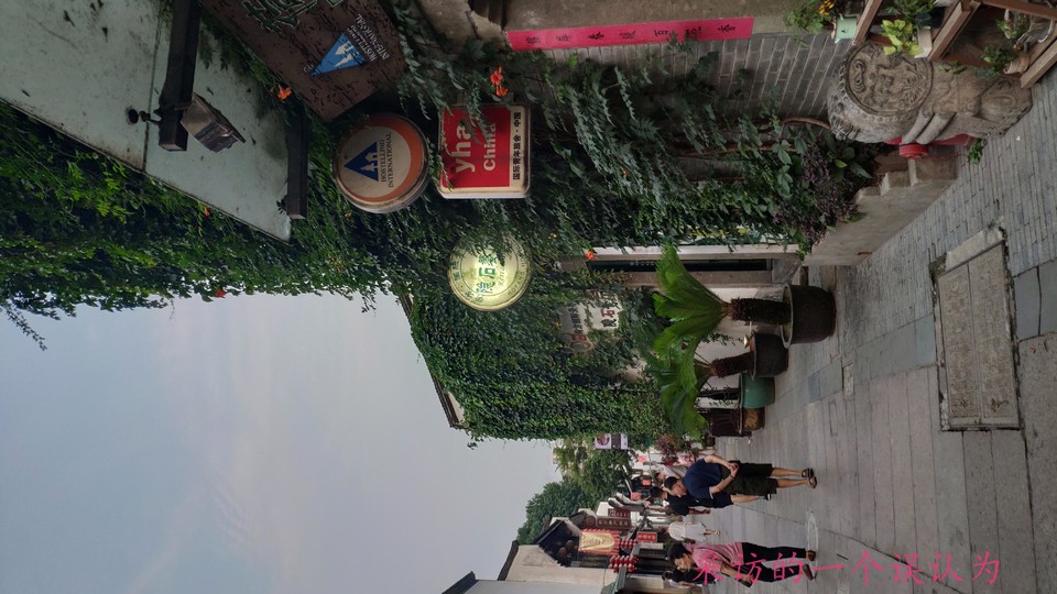 zzRNko6TavtbLW2I-mDqm-0wcphbVGiLalsJht32MWpFJnNSQbbXvzQexUcAHFCf