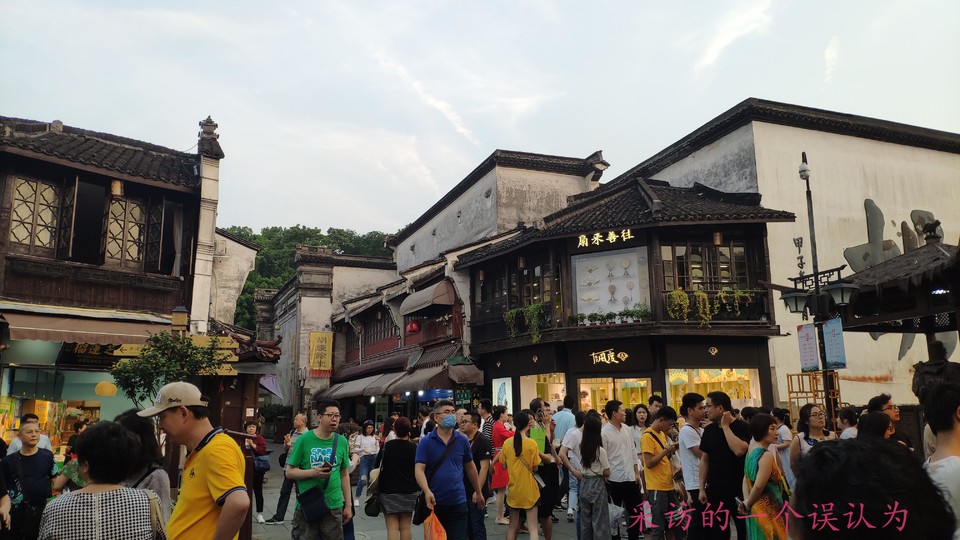 Lu43phhaSPtPPzF2X6nX7aefUjZPm4JVtWbnAbURkKZwb52HBWSZyPkW0tQDZNvv