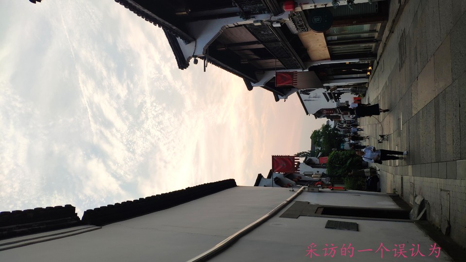 e8G_idOYOMiAMyEVXHCno8u3TXmr5uH1zWKAzh5lZFl-D7Pgzz8idclUnEYczlNo