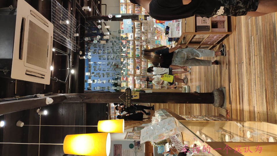 kh6BVk_Wp3zvra-xwCJmqQK0ftuvIWYyXkQW9M2sQIxiPYdWNxIMvppiVhwbjQoh