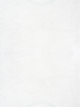 fcc79ab8aabfded29d347f23f622f45c_sz-2834337