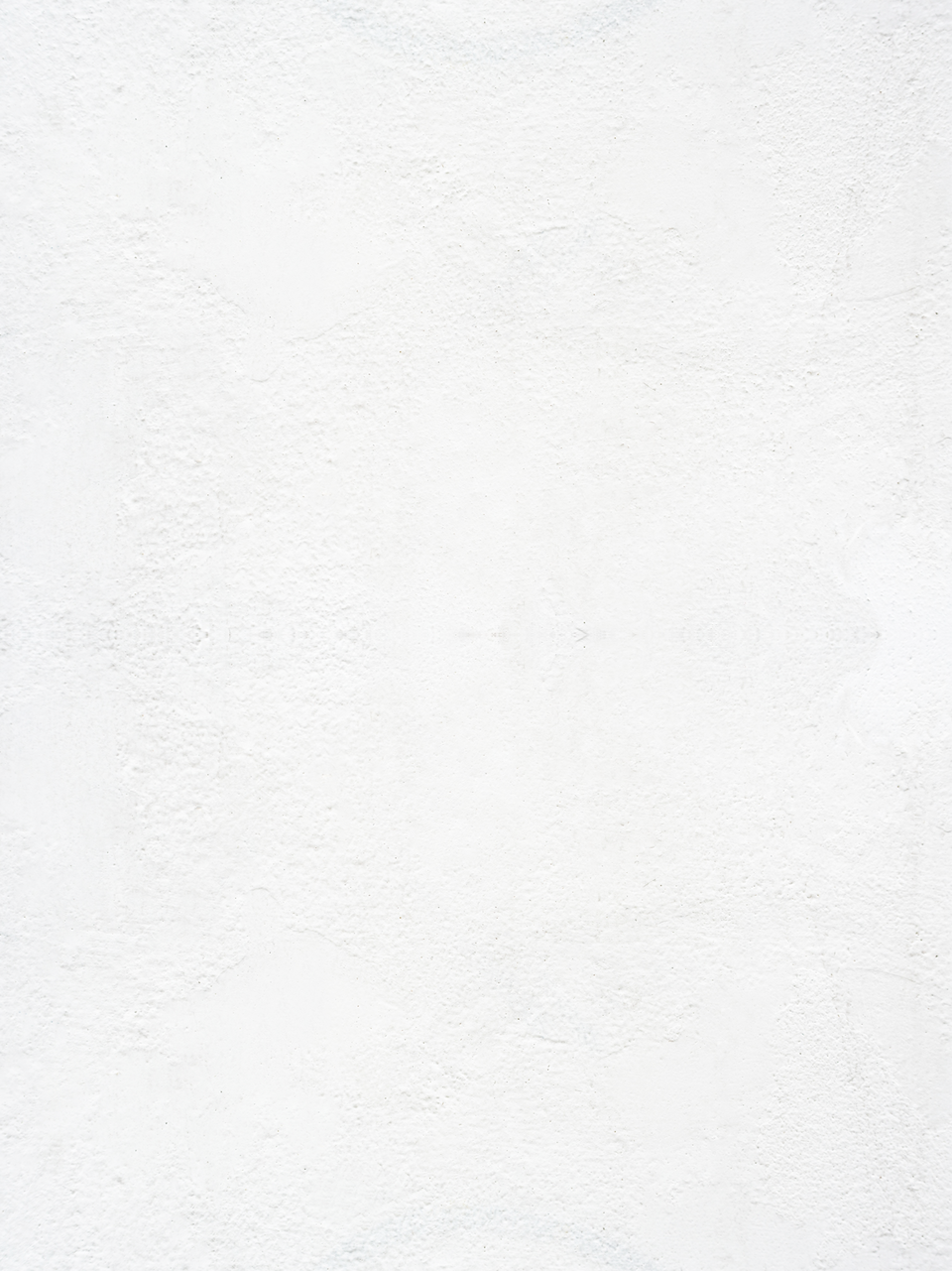 fcc79ab8aabfded29d347f23f622f45c_sz-2834337