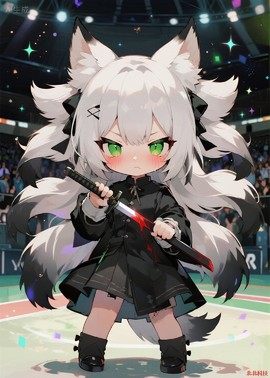 img-95548416_1767758927752