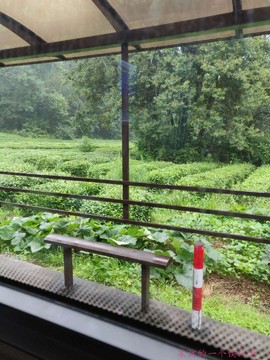 oI68UIR0ayNwxHMgpTDiqfvPzTmh6eZbLXHls48qJ4QflprJhjtZ9O4Ud7-Rc-CB