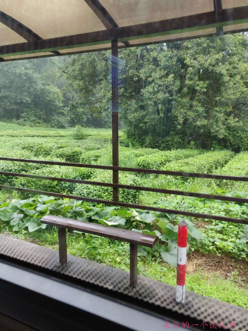 oI68UIR0ayNwxHMgpTDiqfvPzTmh6eZbLXHls48qJ4QflprJhjtZ9O4Ud7-Rc-CB