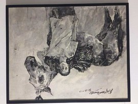 873bfb648f7815eb7507093baa13ec4