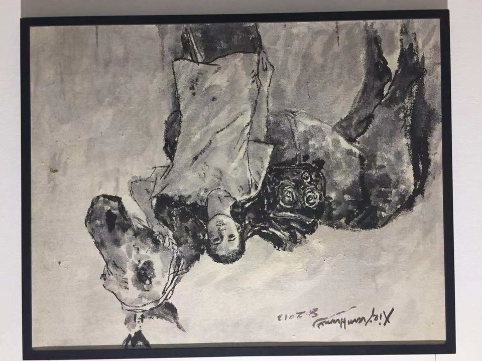 873bfb648f7815eb7507093baa13ec4