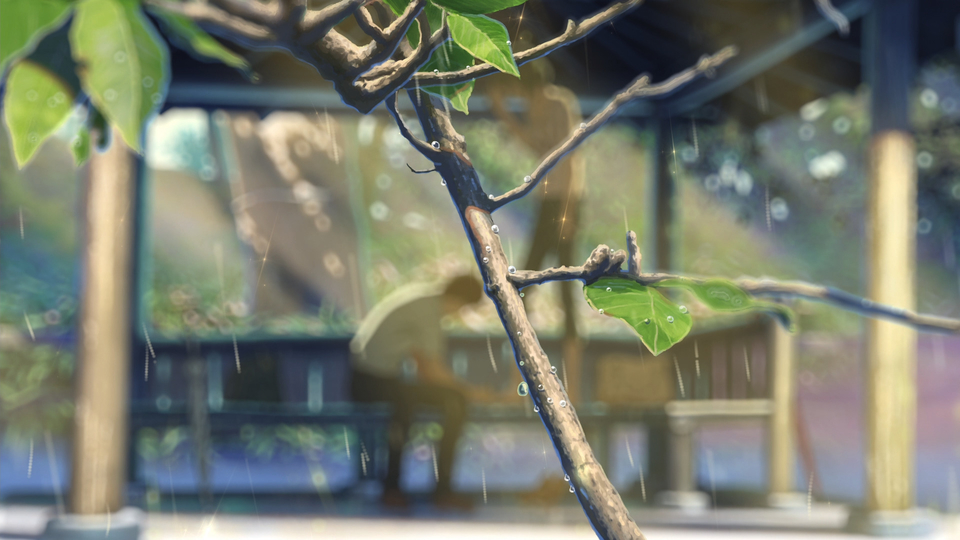 d1c13034970a304e72be2c36dbc8a786cb175cb8