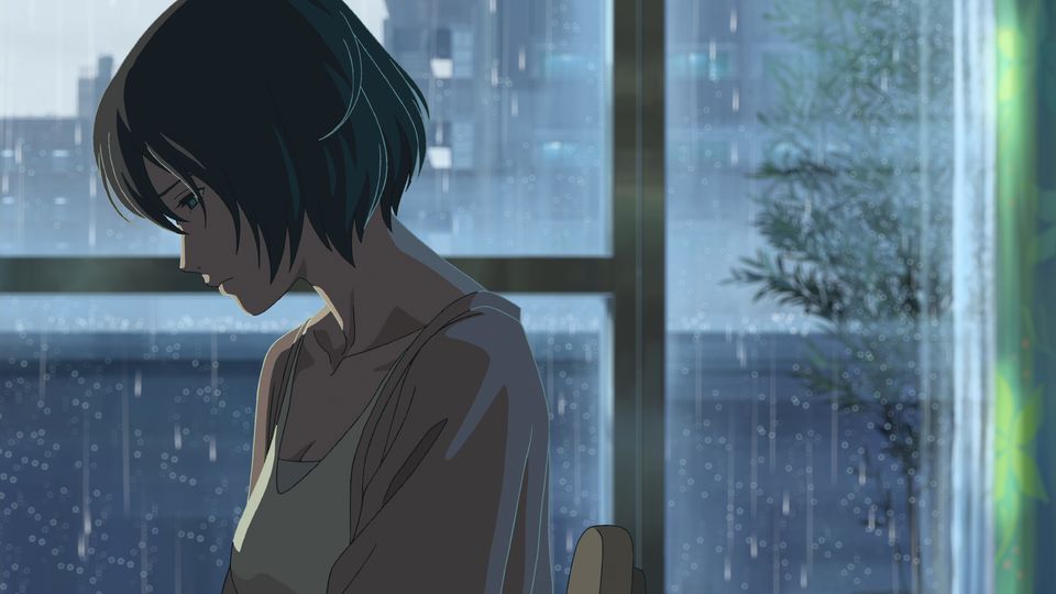 202da6ca7bcb0a462c6301f56163f6246960af9c