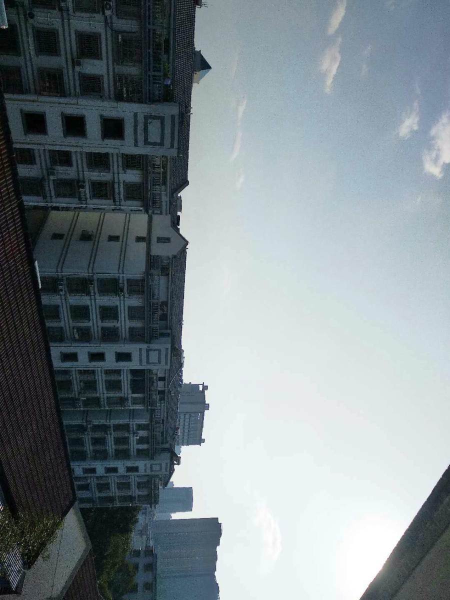 rsPchc0O608HnDxeAhow8M8iqmXE1qlwZKcXZ1ali-xU7BaNHO4bKyswyWDFUzLd