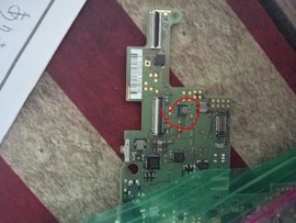 cINewg4ibTjdcHLwoOFXOhCZDc422U-4J4zpBZz2xnW2zcF7u49HGX5AkmxDWhMu