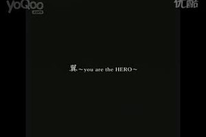 视频菜单上传视频测试