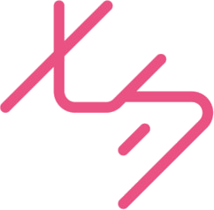 1708131047.png