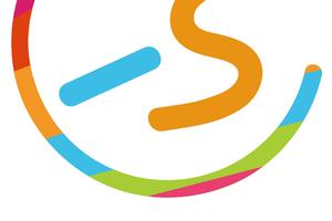 卖完的商品卖完的商品