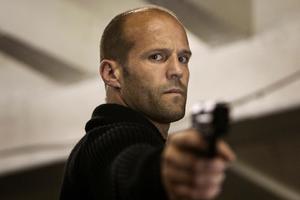 回归测试活动订单