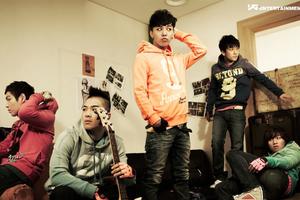 新的商品新的商品新的商品