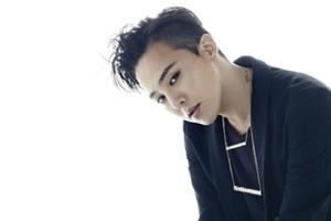 54544---商品--相信