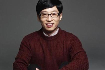 新的豁达---（微信满觉陇文章-背景替换版）