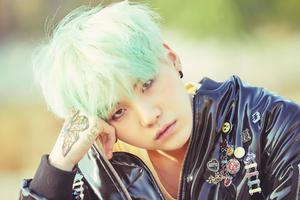 超哥牌哇哈哈，喝了傻呱呱的商品