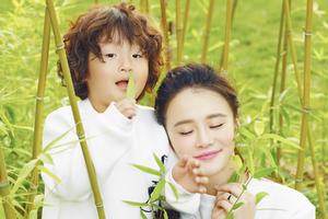 新建活动----每日活动