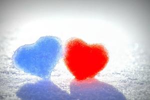 活动积分赠送积分没有抵扣积分^(*￣(oo)￣)^团队报名