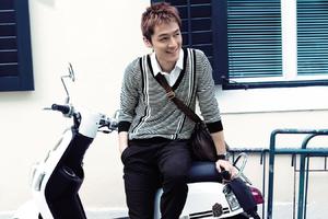 商品只可抵扣积分--商品只可抵扣积分